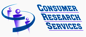 Consumer Research Services